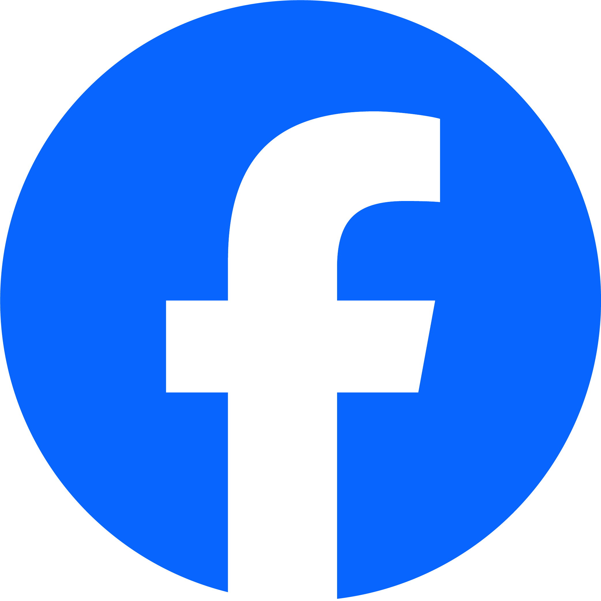Facebook PLAYAIR.PRO