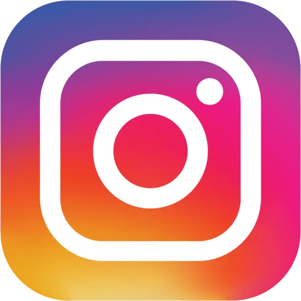 Instagram PLAYAIR.PRO