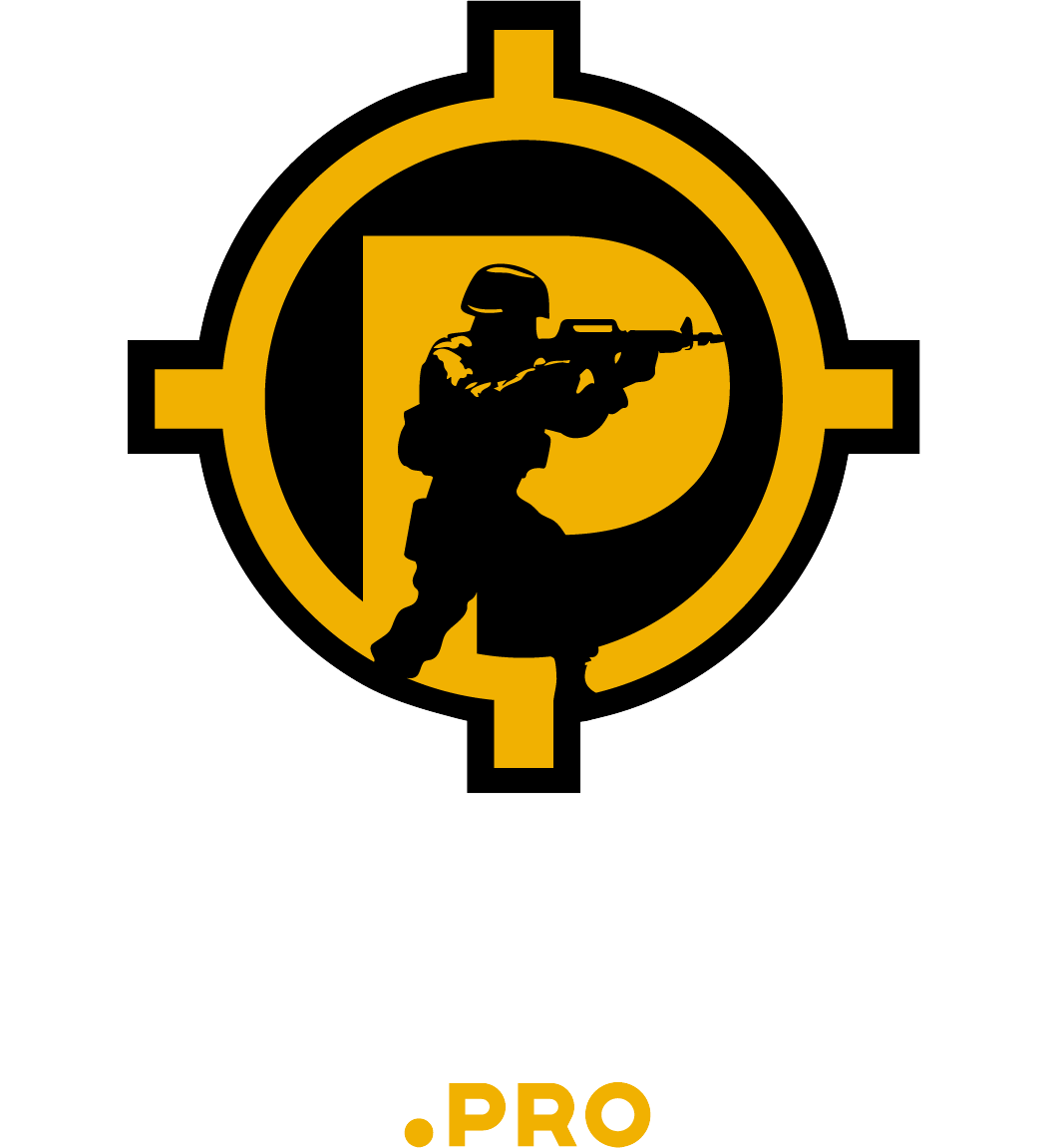 PlayAir Pro