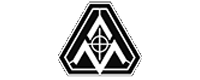 AIM Arena