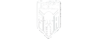 Berserk ASG