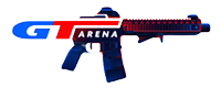 GT Arena