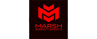 Marsh ASG