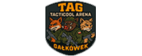 TAG Arena