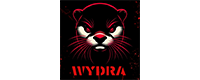 Wydra ASG